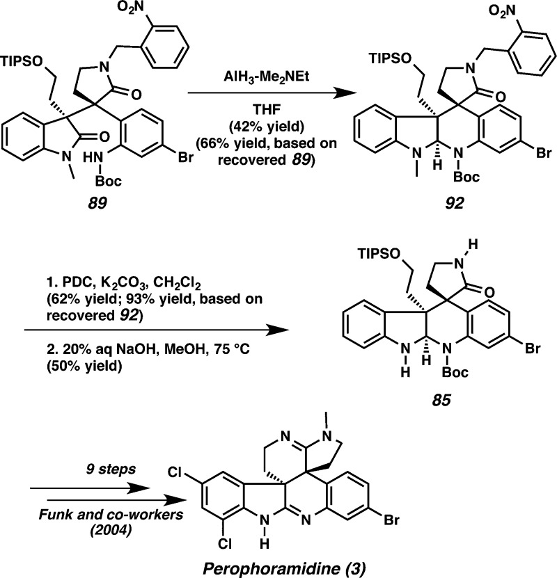 Scheme 23