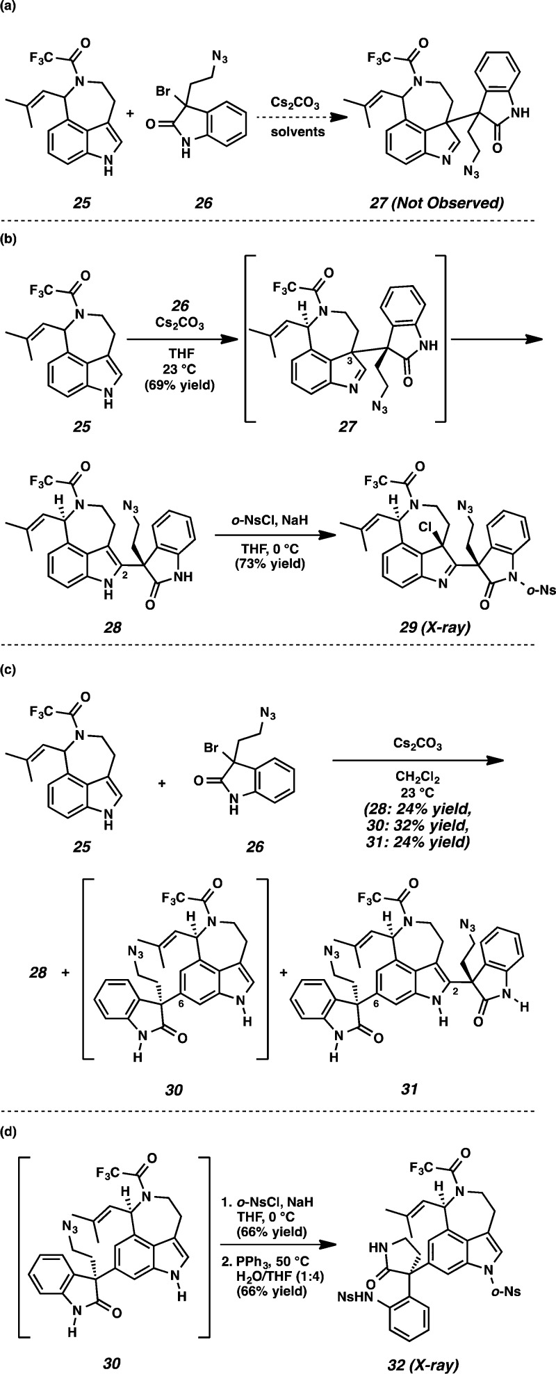 Scheme 6