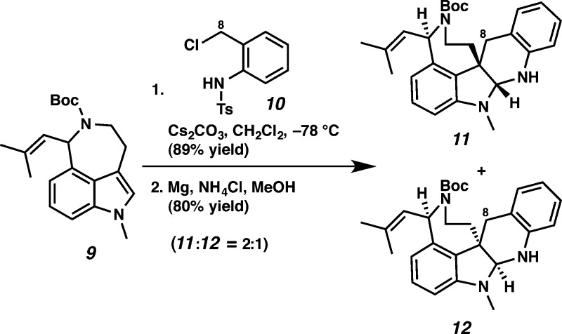 Scheme 2