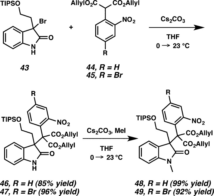 Scheme 10