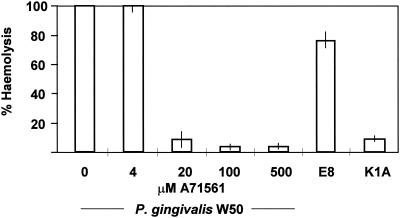 FIG. 8.