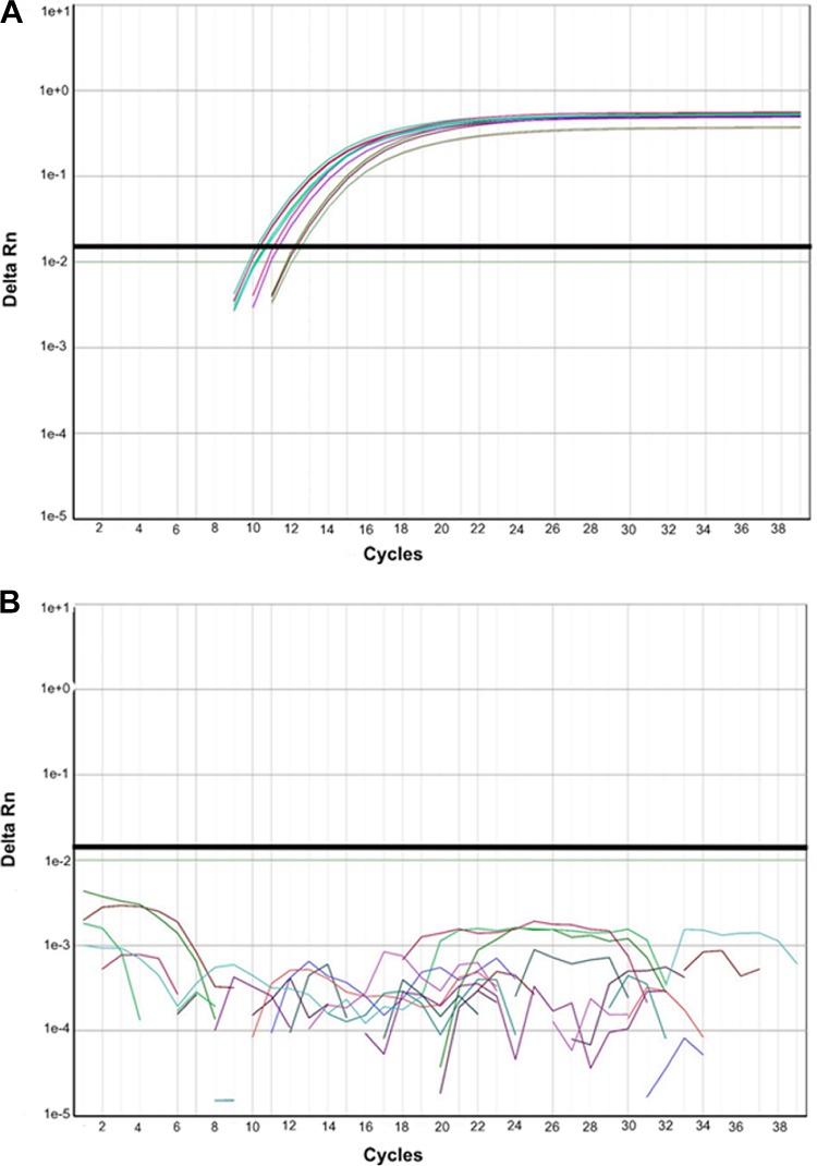 FIG 5