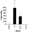 FIG. 7