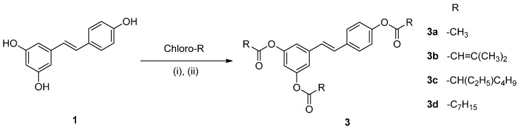 Scheme 2