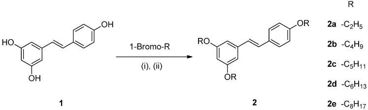 Scheme 1