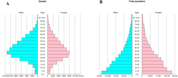 Fig. 1