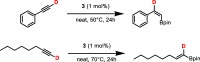 Scheme 5