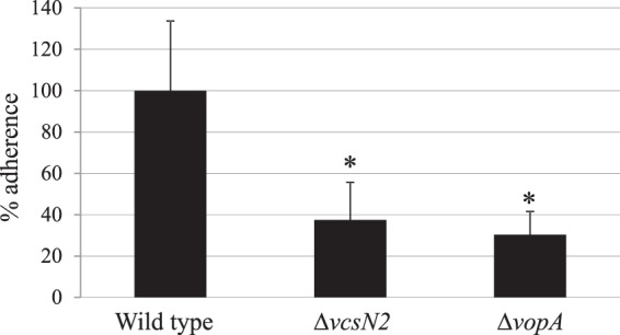 FIG 4