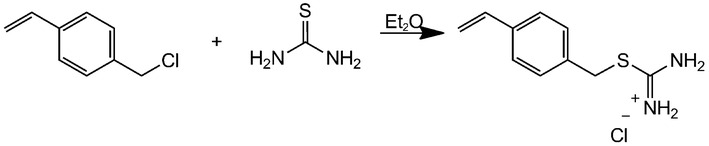 Fig. 7