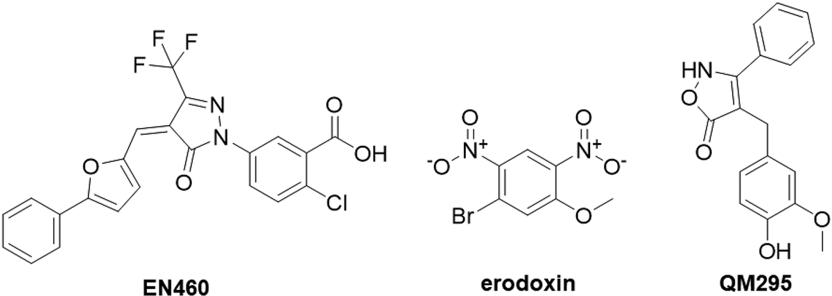 Fig. 12.