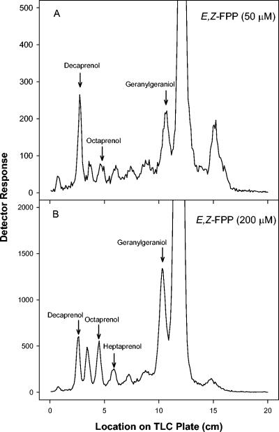 FIG. 5.