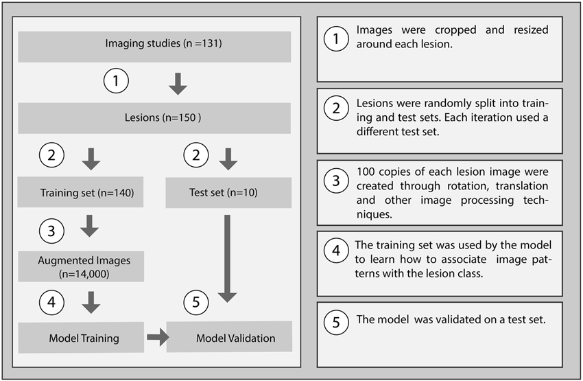 Figure 2: