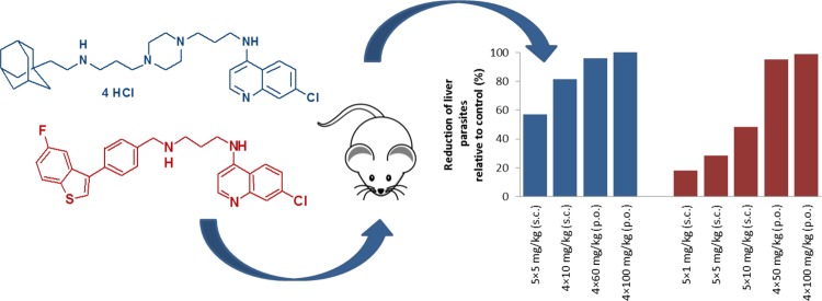 graphic file with name ml-2018-00053a_0010.jpg