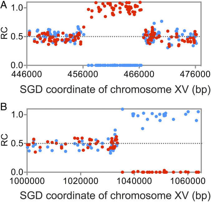 Fig. 3.