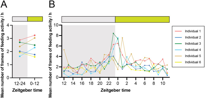 Fig. 4.