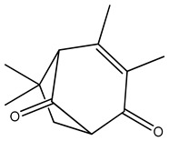 graphic file with name metabolites-14-00606-i001.jpg