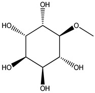 graphic file with name metabolites-14-00606-i013.jpg