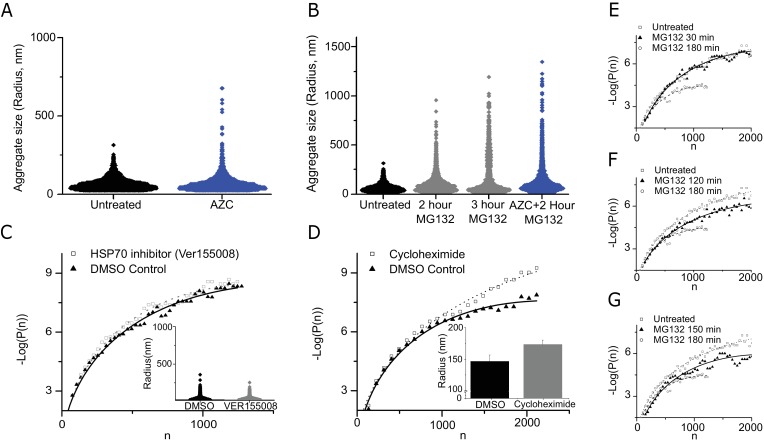 Figure 2—figure supplement 1.