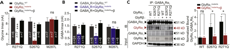 Figure 5