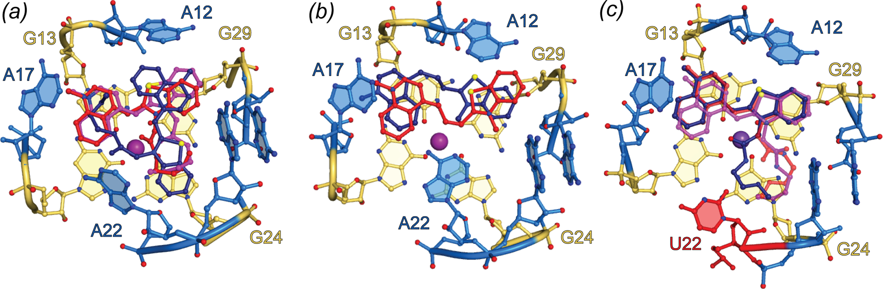 Fig. 8.