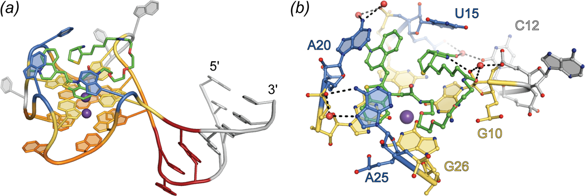 Fig. 7.