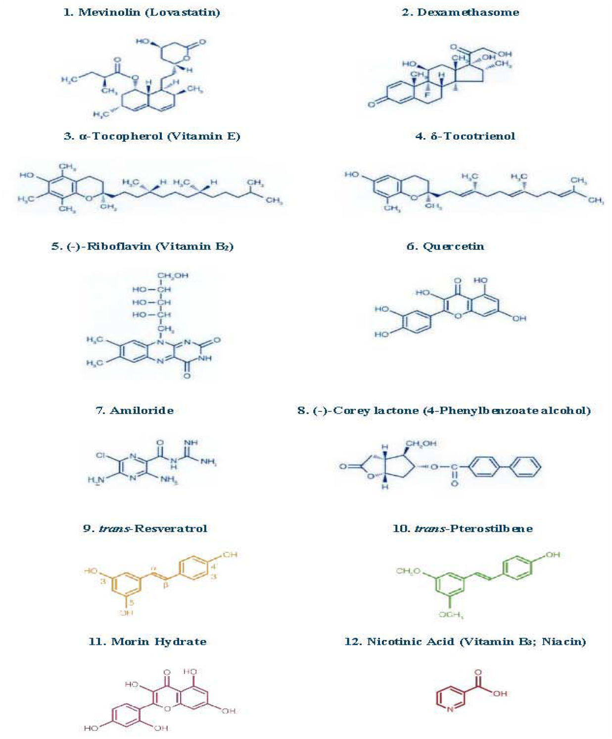 Figure 4: