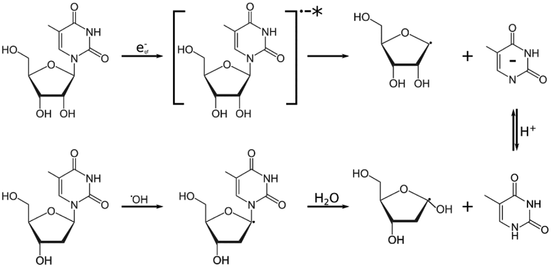 Figure 6-