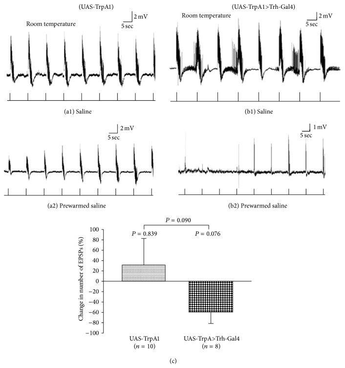 Figure 15