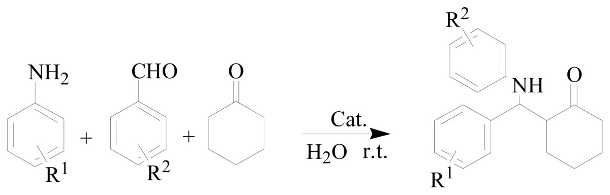 graphic file with name ijms-15-08656f6.jpg