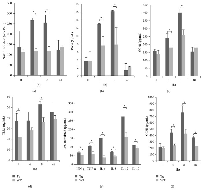 Figure 5