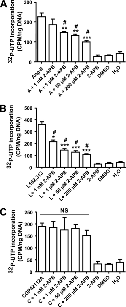 FIGURE 9.