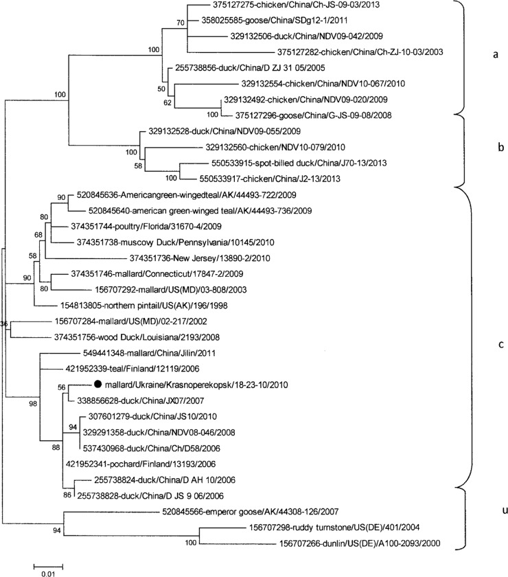 FIG 2