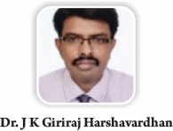 graphic file with name JOCR-8-33-g011.gif