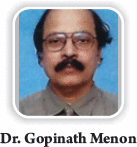 graphic file with name JOCR-8-33-g013.gif