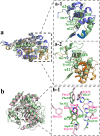 FIG 6