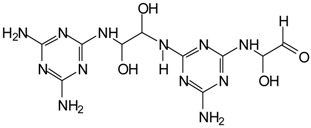 graphic file with name polymers-10-00022-i019.jpg