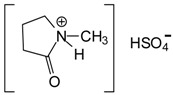 graphic file with name polymers-10-00022-i007.jpg