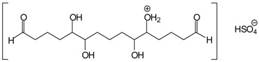 graphic file with name polymers-10-00022-i014.jpg