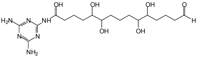 Scheme 9