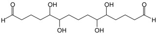 graphic file with name polymers-10-00022-i017.jpg