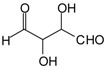 graphic file with name polymers-10-00022-i002.jpg