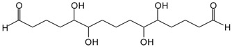 graphic file with name polymers-10-00022-i009.jpg