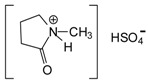 graphic file with name polymers-10-00022-i001.jpg