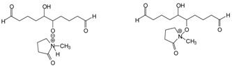 graphic file with name polymers-10-00022-i011.jpg