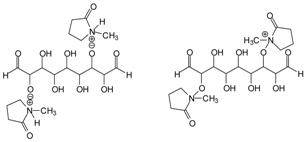 graphic file with name polymers-10-00022-i006.jpg