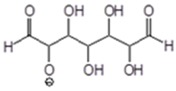 graphic file with name polymers-10-00022-i016.jpg