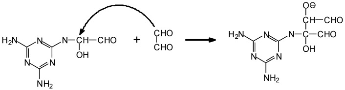 Scheme 11