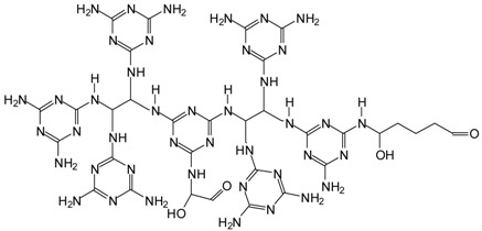 graphic file with name polymers-10-00022-i028.jpg