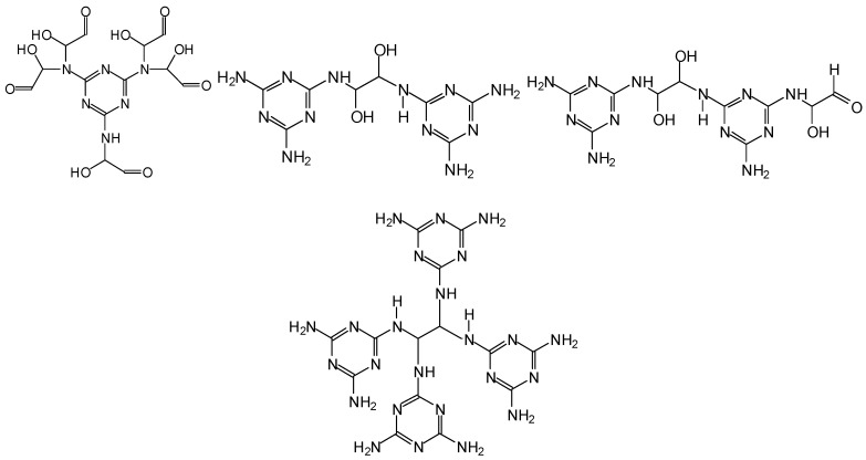 Scheme 6