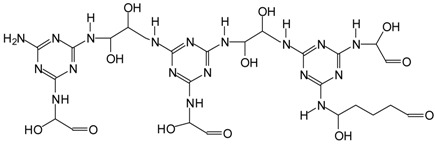 graphic file with name polymers-10-00022-i025.jpg